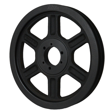 Martin2 C 140 SF